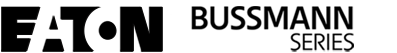 Bussmann logo