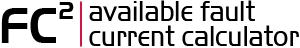 Bussmann logo